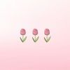 designs_byaly